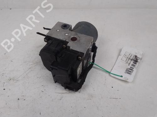 Used ABS pump CITROËN XSARA (N1) 1.4 i (75 hp) 15750124