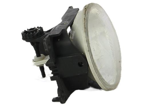 Right front fog light CITROËN C3 III (SX) 1.2 VTi 82 | BP32659755C31 - Image 2