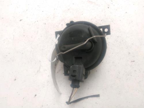 Right front fog light SEAT ALTEA XL (5P5, 5P8) 2.0 TDI 4x4 | BP27307205C31