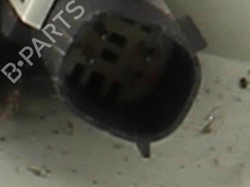 Left taillight FORD KUGA II (DM2) 2.0 TDCi | BP29963227C34