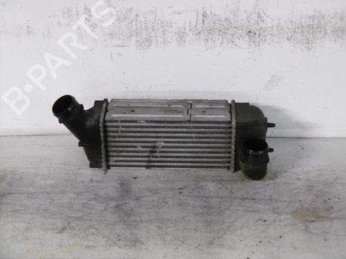 Used Other CITROËN C4 Picasso I MPV (UD_) [2006-2015]  15746372