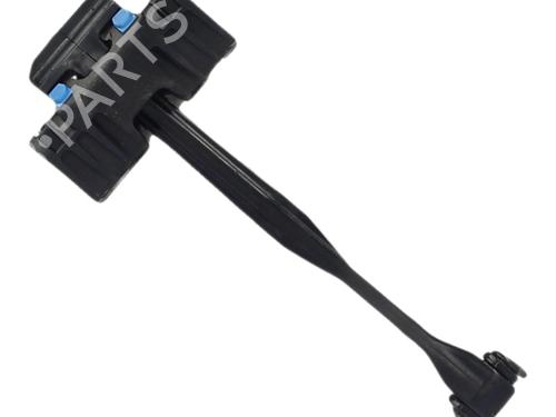 Dørhengsel/Dørstopper Dørhengsel/Dørstopper AUDI Q5 (8RB) SQ5 TDI quattro (326 hp) 39698769 39698769