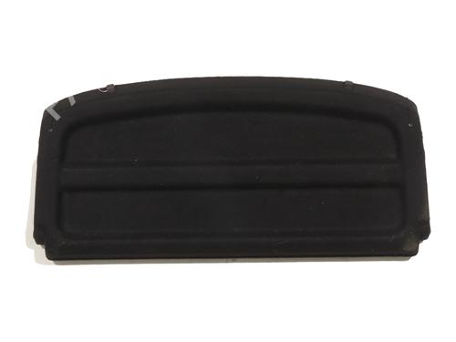 Used Rear parcel shelf Rear parcel shelf 38527291 38527291