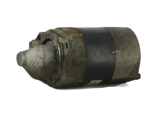Starter MERCEDES-BENZ A-CLASS (W169) A 170 (169.032, 169.332) | BP36283184M8 - Image 4
