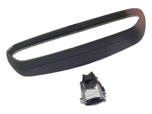rear-mirror-peugeot-3008-i-mpv-0u_-2009-2010-2011-2012-2013-2014-2015-2016-2017-37411782 main image