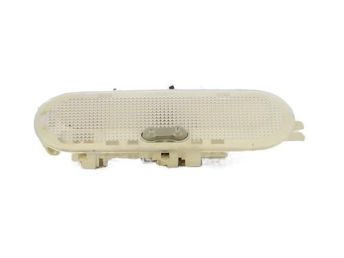 Kabinelys RENAULT KANGOO BE BOP (KW0/1_) 1.5 dCi | BP33477370I8 - Image 5
