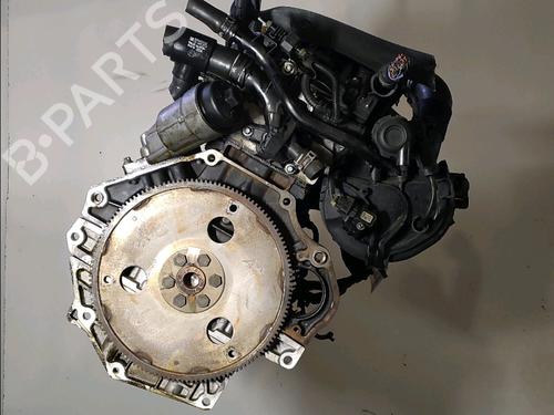Used Engine OPEL CORSA D (S07) 1.4 (L08, L68) (100 hp) 30740524
