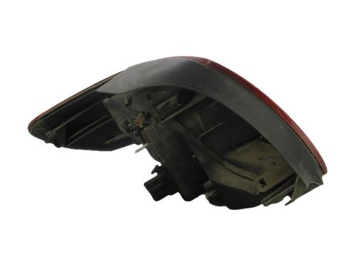 Right taillight CITROËN DS3 (SA_) 1.6 HDi 90 | BP37431827C35 - Image 2