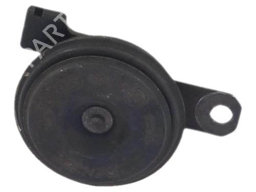 Used Horn Horn 37649905 37649905