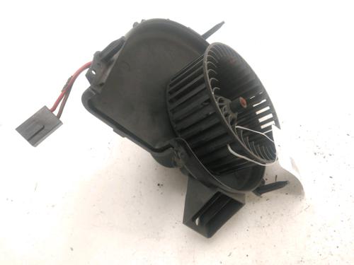 Used Heater blower motor Heater blower motor OPEL CORSA C (X01) 1.3 CDTI (F08, F68) (70 hp) 22998108 22998108