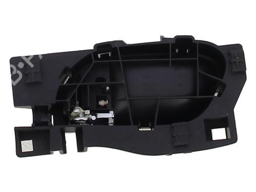 front-right-interior-door-handle-citroen-grand-c4-spacetourer-3a_-3e_-2018-31984462 main image