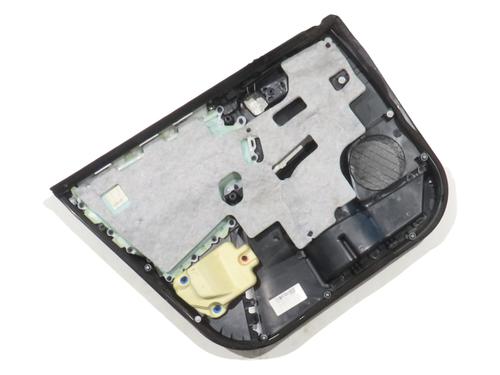 Høyre frontpanel Høyre frontpanel TOYOTA RAV 4 IV (_A4_) 2.0 D (WWA42_) (143 hp) 35970842 35970842