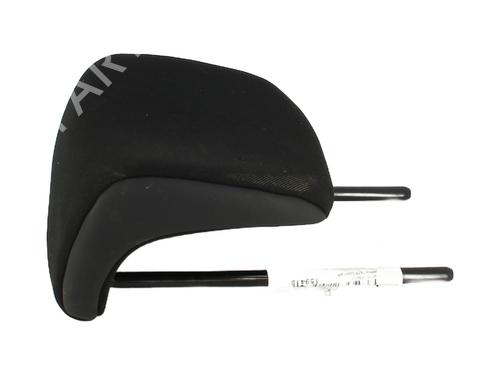 Headrest RENAULT CLIO IV (BH_) 1.5 dCi 75 | BP30117891I31