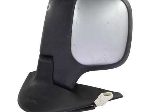 right-mirror-peugeot-partner-mpv-5_-g_-1996-33727808 main image