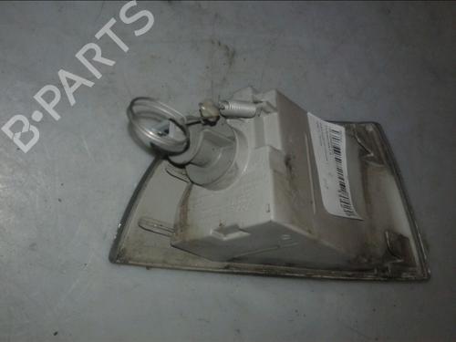 Used Left front indicator Left front indicator 36486538 36486538