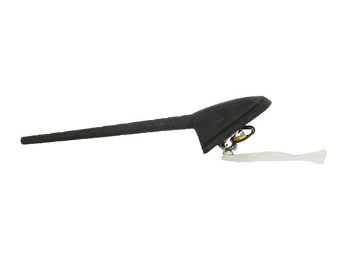 Antenne/Base CITROËN BERLINGO Box Body/MPV (K9) 1.5 BlueHDi 130 | BP37649965C140 - Image 2