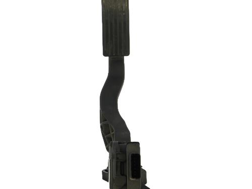 Pedal CITROËN C3 II (SC_) 1.4 | BP31277757I4 