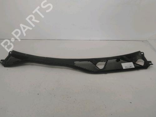 Scuttle Panel RENAULT TWINGO III (BCM_, BCA_) 1.0 SCe 70 (71 hp) 29621938