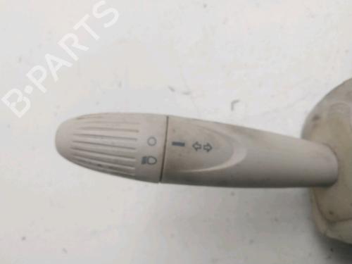 Used Steering column stalk Steering column stalk FIAT 500 (312_) 1.2 (312AXA1A) (69 hp) 23180639 23180639