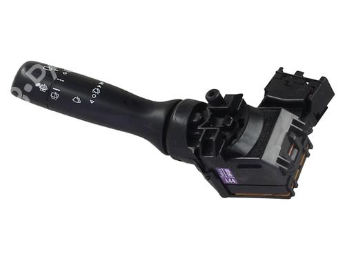 Used Steering column stalk Steering column stalk 34498916 34498916