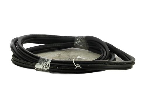 rubber-door-seal-peugeot-5008-ii-mc_-mj_-mr_-m4_-2016-34529525 main image