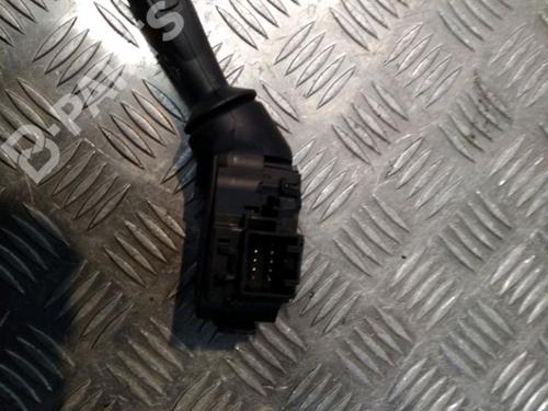 Steering column stalk FORD FIESTA VI (CB1, CCN) 1.6 TDCi | BP11713495I23 