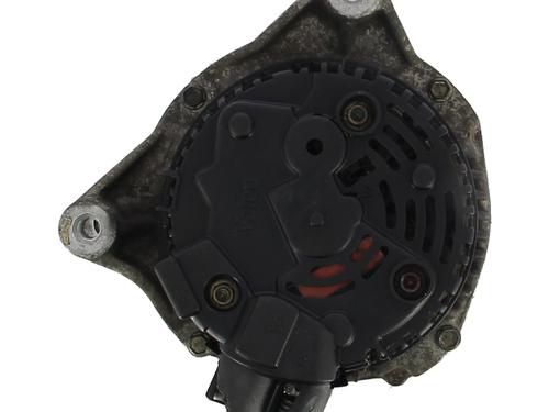 Alternator PEUGEOT 206 Hatchback (2A/C) 1.6 i | BP30868345M7