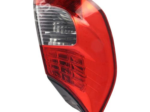 Used Left taillight Left taillight RENAULT GRAND SCÉNIC II (JM0/1_) 2.0 dCi (JM1K) (150 hp) 33632822 33632822