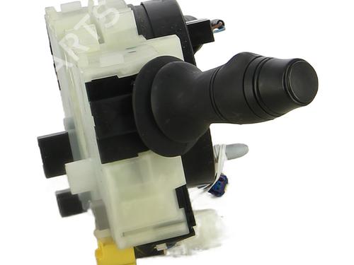 Steering column stalk RENAULT ZOE (BFM_) ZOE | BP34255715I23 - Image 5