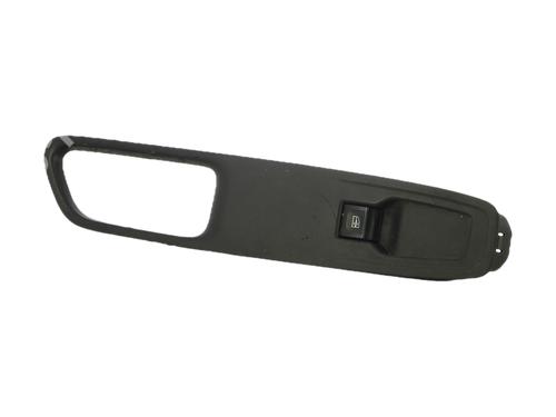 Switch RENAULT CAPTUR I (J5_, H5_) 1.5 dCi 90 (J5N4, J5M5, J5MW, J5M6, J5AL, J5AJ) | BP39628079I30 - Image 4