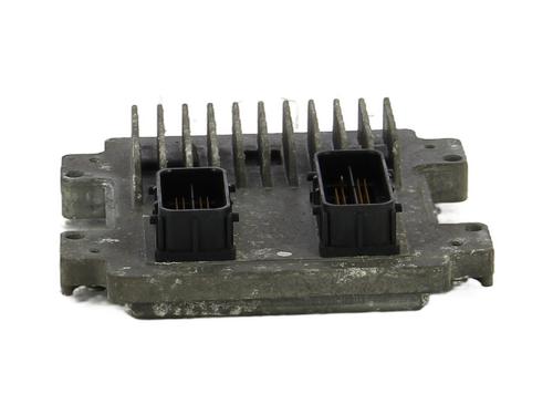 Engine control unit (ECU) OPEL CORSA D (S07) 1.2 (L08, L68) | BP32821036M57 - Image 4