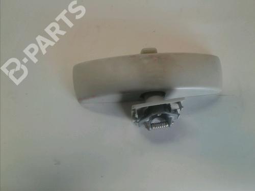 Rear mirror VW TOURAN (1T1, 1T2) 1.9 TDI | BP11520453I6 