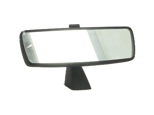 Rear mirror SKODA CITIGO (NF1) 1.0 | BP36573565I6  - Image 5