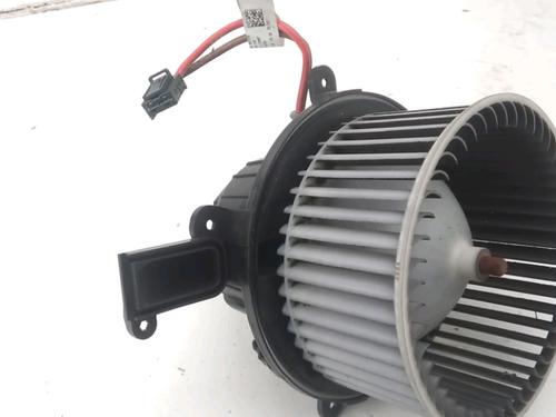 heater-blower-motor-mercedes-benz-vito-van-w447-2014-36790140 main image