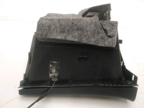 glove-box-opel-astra-j-p10-2009-2010-2011-2012-2013-2014-2015-2016-30310887 main image