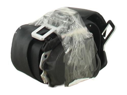 Used Rear center seatbelt Rear center seatbelt RENAULT CLIO IV (BH_) 0.9 TCe 90 (BHNF, BHMA, BHMH, BHJK, BHJR) (90 hp) 33836088 33836088