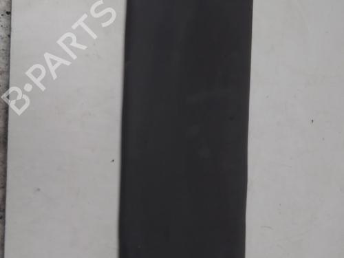 Used Right sun visor Right sun visor 15757326 15757326