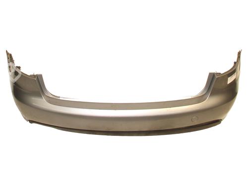 Used Rear bumper AUDI A4 B8 Avant (8K5) 2.0 TDI (143 hp) 31031257