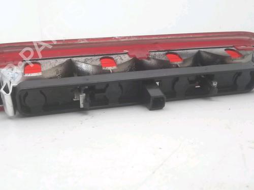 Bremselys PEUGEOT BOXER Van 2.0 BlueHDi 110 | BP30140157L11