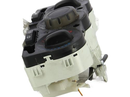 Climate control OPEL CORSA D (S07) 1.3 CDTI (L08, L68) | BP31984454I5 - Image 3