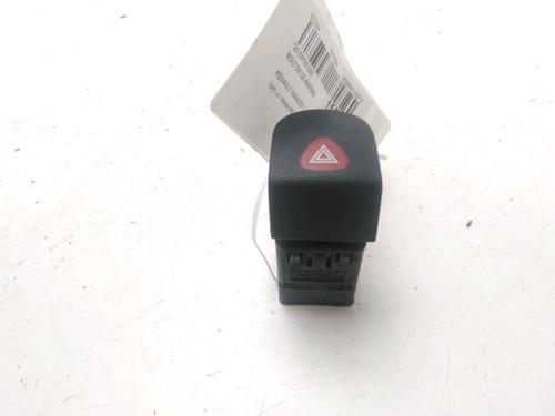 Used Warning switch Warning switch RENAULT KANGOO Express (FC0/1_) 1.5 dCi (FC1G) (84 hp) 21180754 21180754