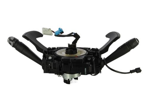 Steering column stalk CITROËN C4 II (NC_) 1.6 HDi 110 | BP32075989I23  - Image 6