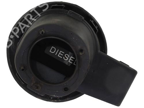 fuel-flap-hyundai-tucson-tl-tle-2015-2016-2017-2018-2019-2020-2021-2022-2023-32715485 main image