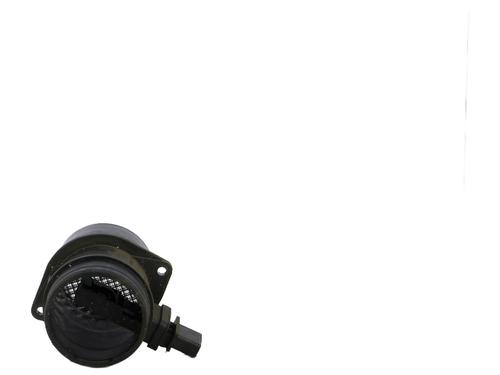 Mass air flow sensor SEAT EXEO ST (3R5) 2.0 TDI | BP33477220M95 - Image 6