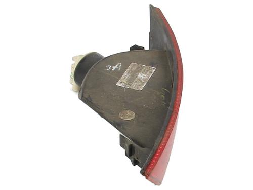 Rear fog light FORD KUGA II (DM2) 2.0 TDCi | BP29963229C37