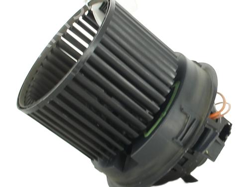 Heater blower motor DACIA SANDERO II TCe 90 (B8M1, B8MA, B8AC) | BP33808840M62 - Image 3