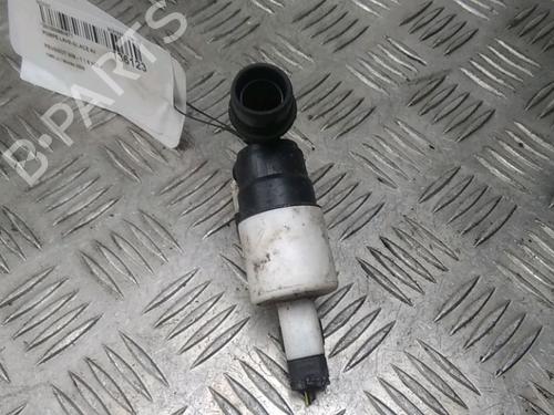 Used Washer pump Washer pump PEUGEOT 308 I (4A_, 4C_) 1.6 HDi (109 hp) 14904556 14904556