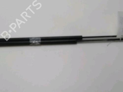 Used Tailgate lift support FORD FIESTA V (JH_, JD_) 1.3 (69 hp) 17663203