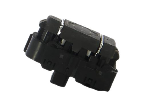 Mirror switch RENAULT KANGOO III Box Body/MPV 1.3 TCe 130 (FJMB) | BP38276590I25 - Image 3