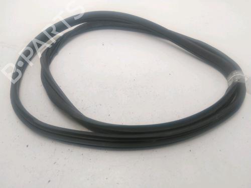 Used Rubber door seal RENAULT MEGANE II Estate (KM0/1_) 1.9 dCi (131 hp) 26512450